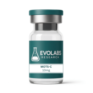 MOTS-C