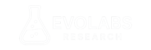 Evolvelabs.id